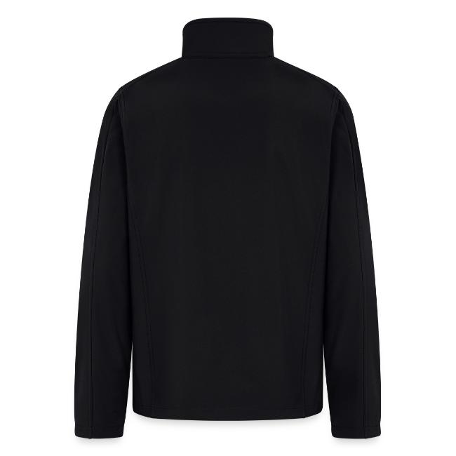 Electric Foliage Design