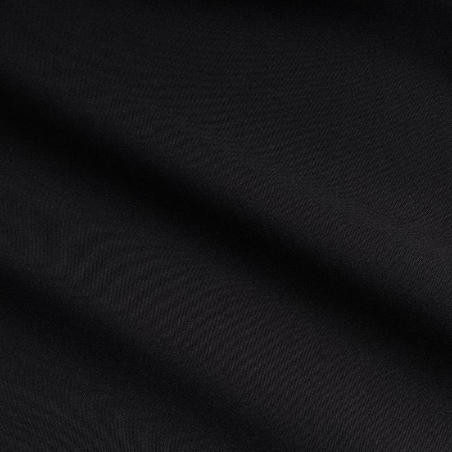 Chromatic Leaf Repeat