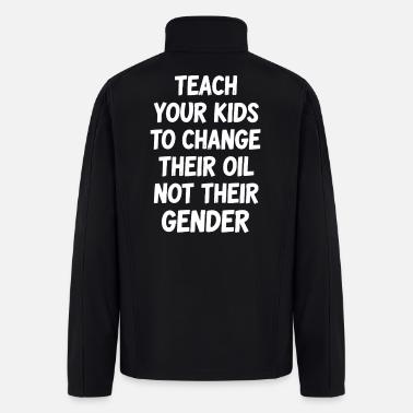 thumbnail image 2 of Exploring Gender Through T-shirts | Association For Media Literacy 2 of 14