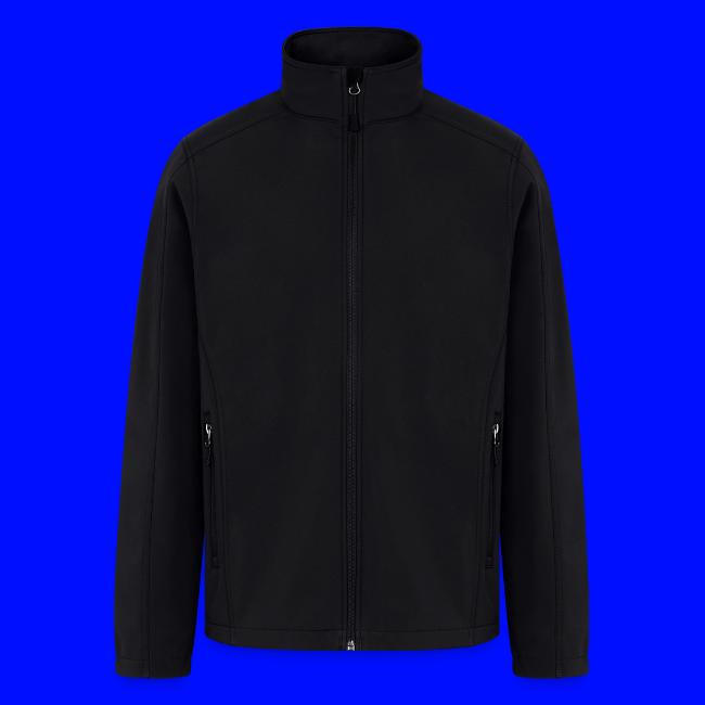 Reggae Music Radio Lion Head Soundwaves design