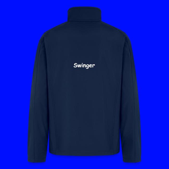Swinger