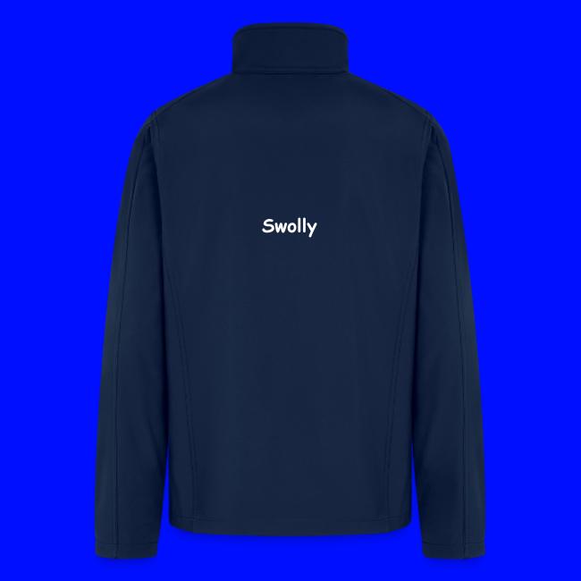Swolly