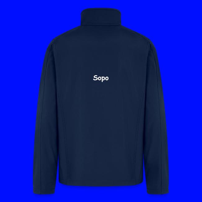 Sopo