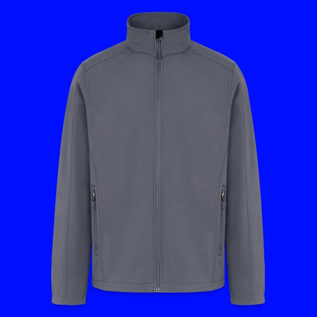 Not Your Entertainment