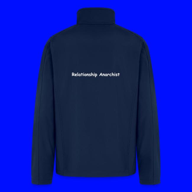Relationship Anarchist