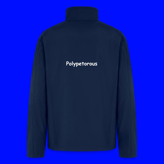 Polypetorous