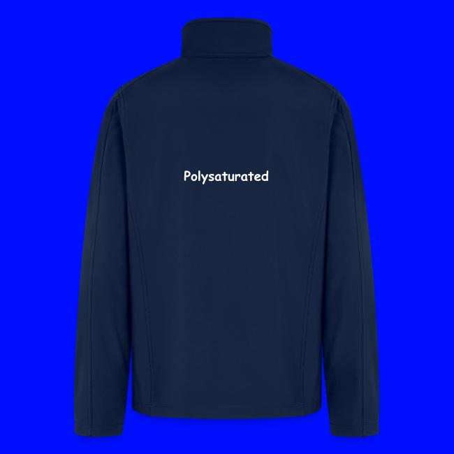 Polysaturated