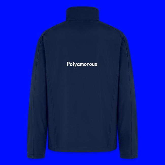 Polyamorous