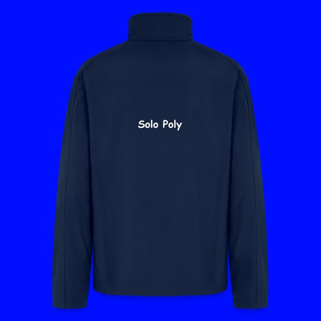 Solo Poly