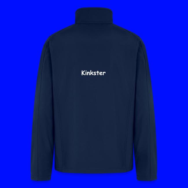 Kinkster