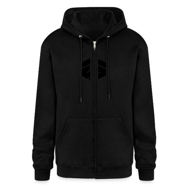 Black Logo Collection