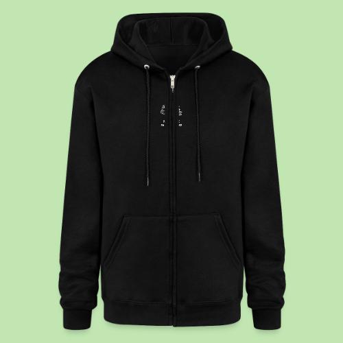 book lover t-shirt, book day shirt, my book is my - Champion Unisex Full Zip Hoodie