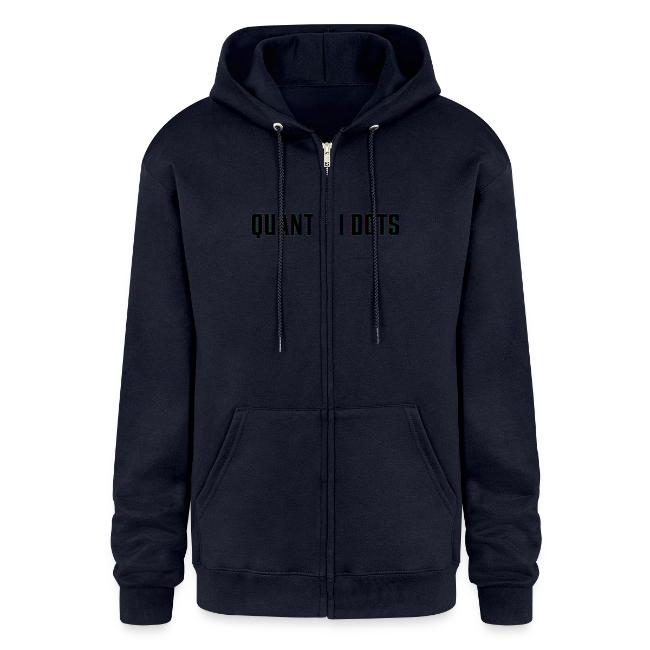 White Quantum Dots (QLED) Collection