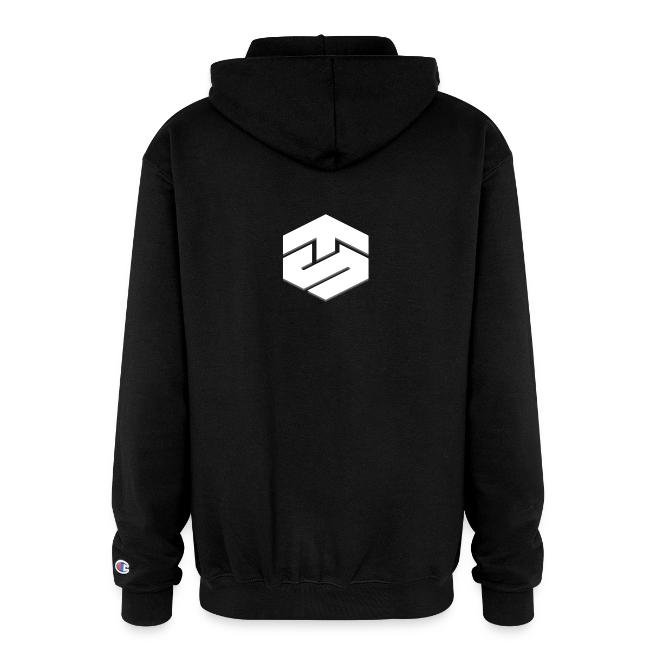 White Gaming Collection