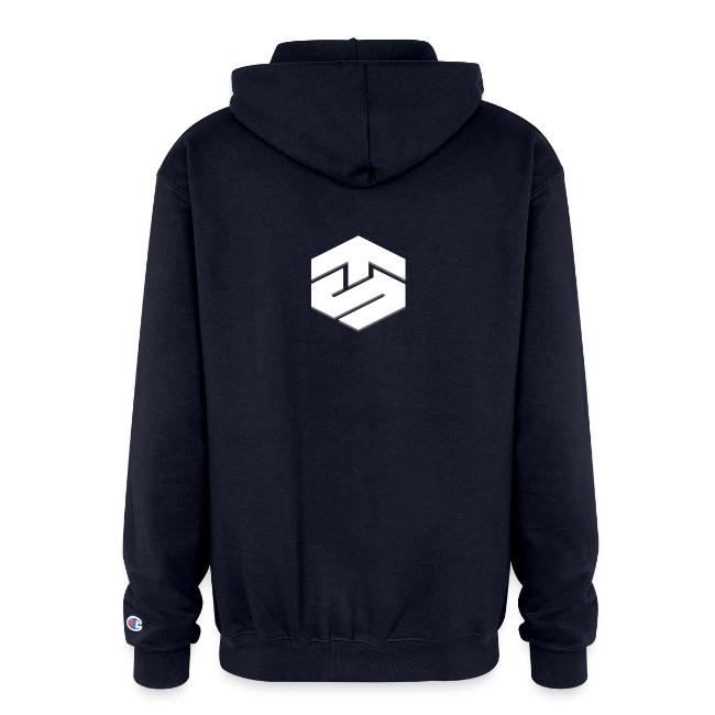 White 4K120Hz Collection