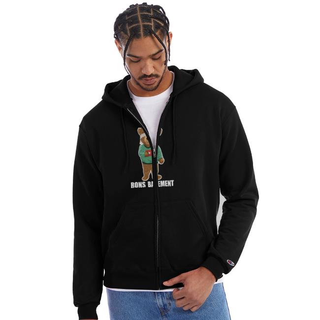 Design for Black 02 01