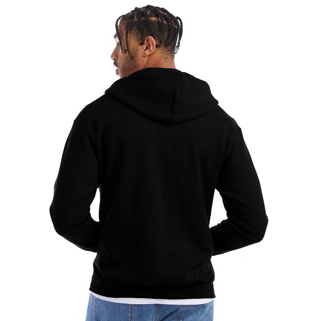 Om Sunshine Yoga transparent back original file