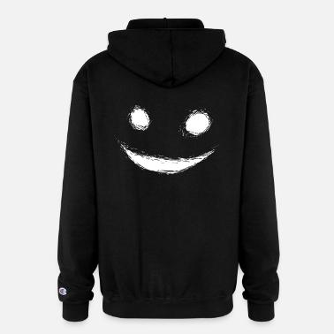 creepy-smile.jpg