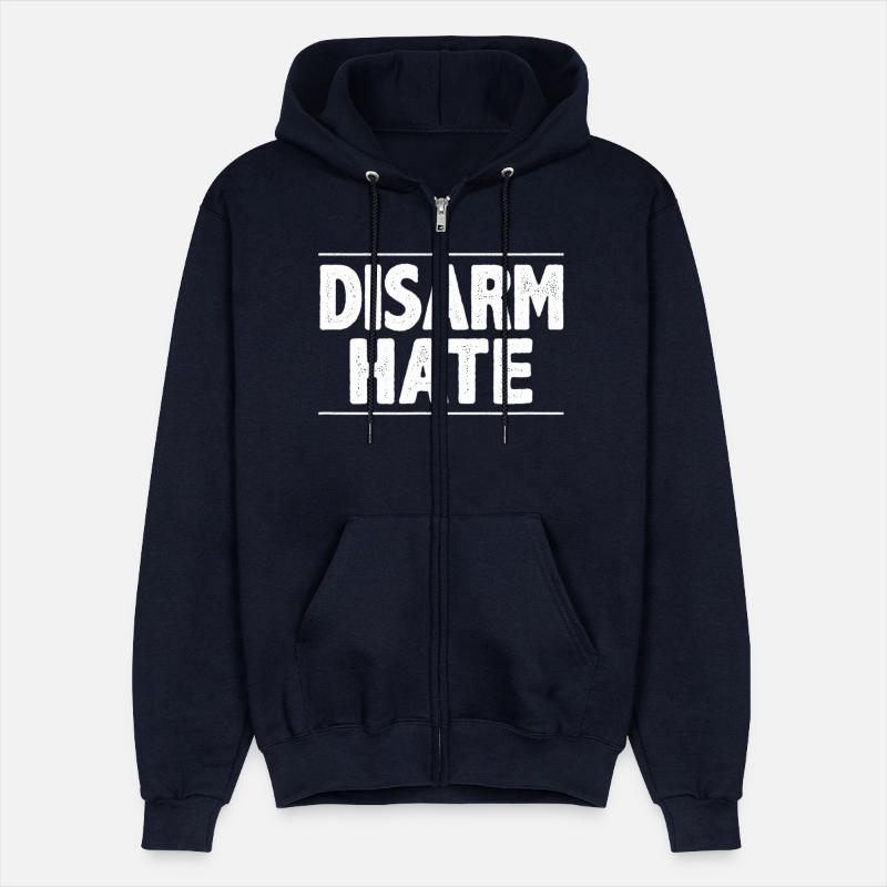 Disarmed Gifts | Unique Designs | Spreadshirt