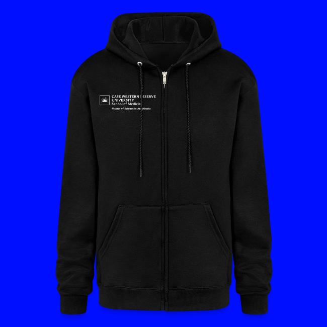 SOM Master of Science in Anesthesia