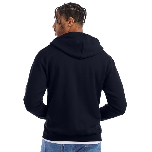 RONS BASEMENT Merchandise - Blindfolded Bear