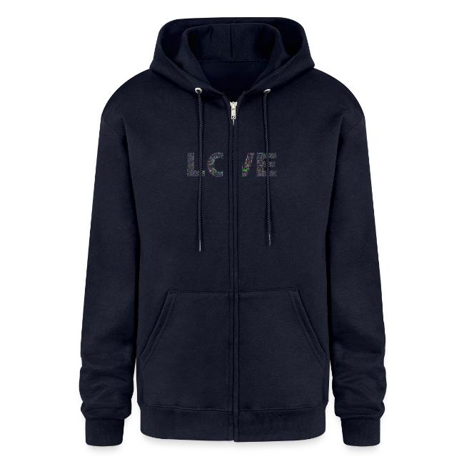 LOVE Peace Merchandise
