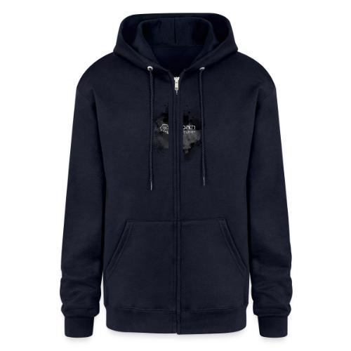 Empath Cyber Shirts - Champion Unisex Full Zip Hoodie