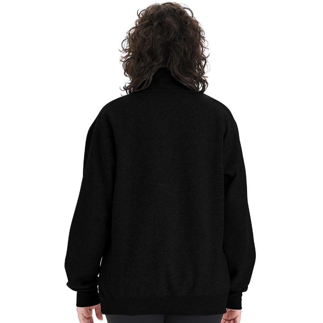 Cherry Pop Art Burst