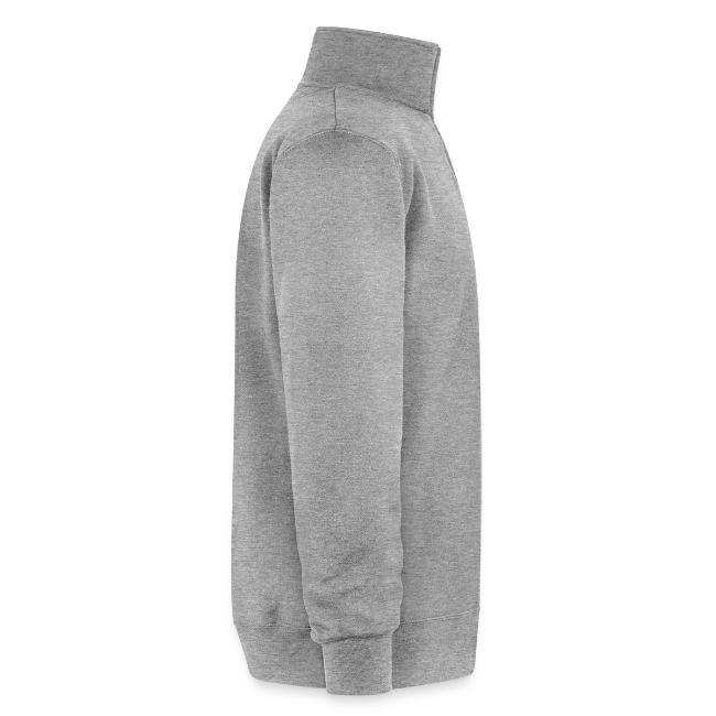 CL Signature (White)