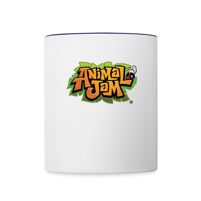 Animal Jam Shirt