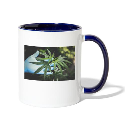 pexels aphiwat chuangchoem 2178565 - Contrast Coffee Mug