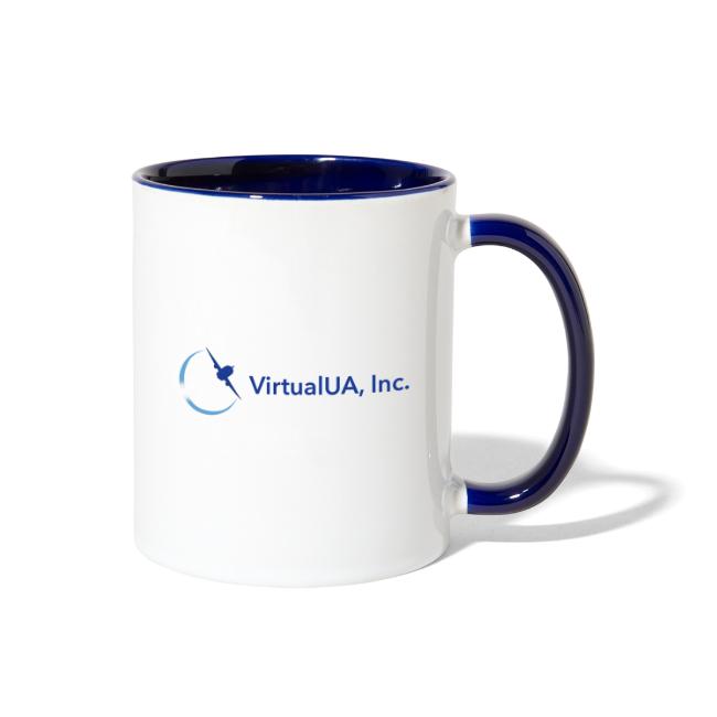 VirtualUA, Inc.