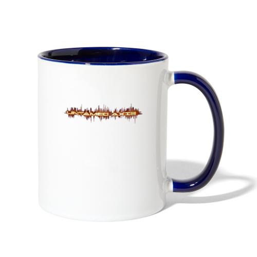 axissept22 - Contrast Coffee Mug