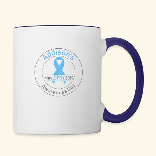 A62BFDF8-CB04-4765-9285-4 - Contrast Coffee Mug