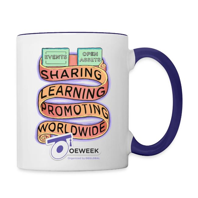 OEWeek Manifesto