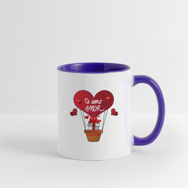 Fashion Valentine's Day Hearts, Gifts February 14