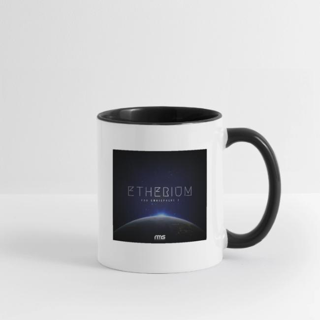Etherium for Omnisphere 2