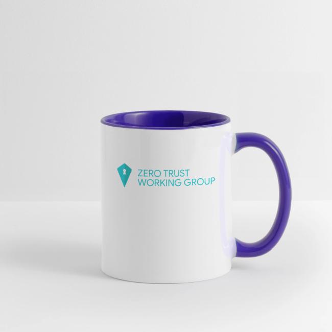 ASWF Zero Trust Working Group