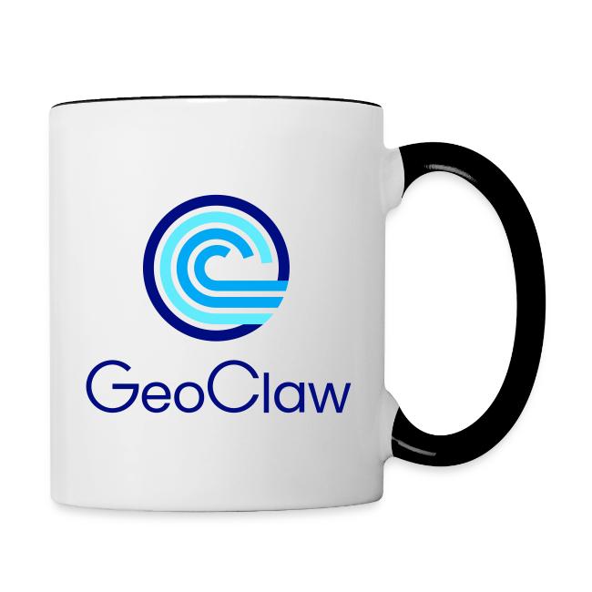 GeoClaw