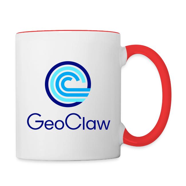 GeoClaw