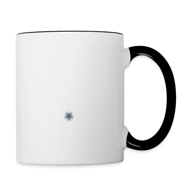 Merakinos definition with logo dark
