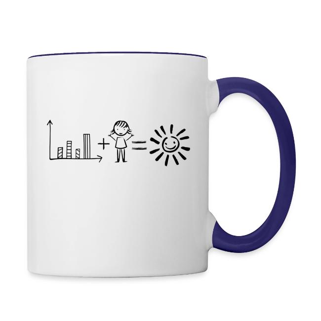 Data Plus People