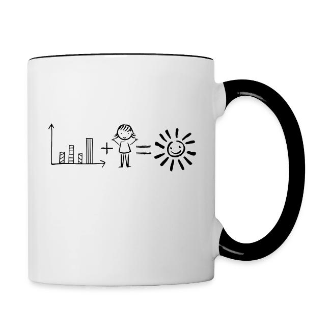 Data Plus People