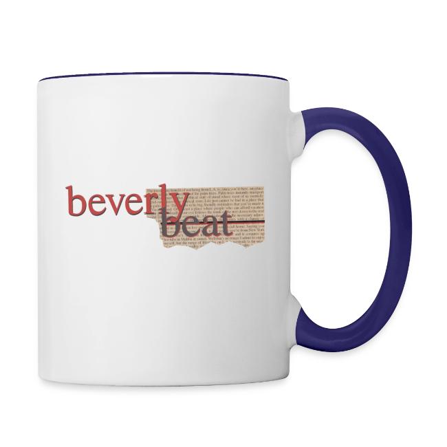 BevBeat Shirt 90210 01