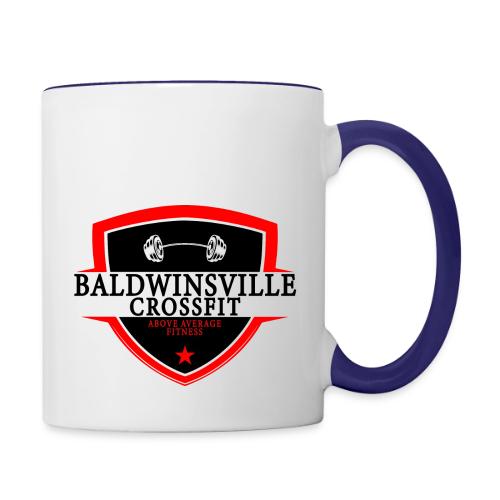 png 25203 - Contrast Coffee Mug