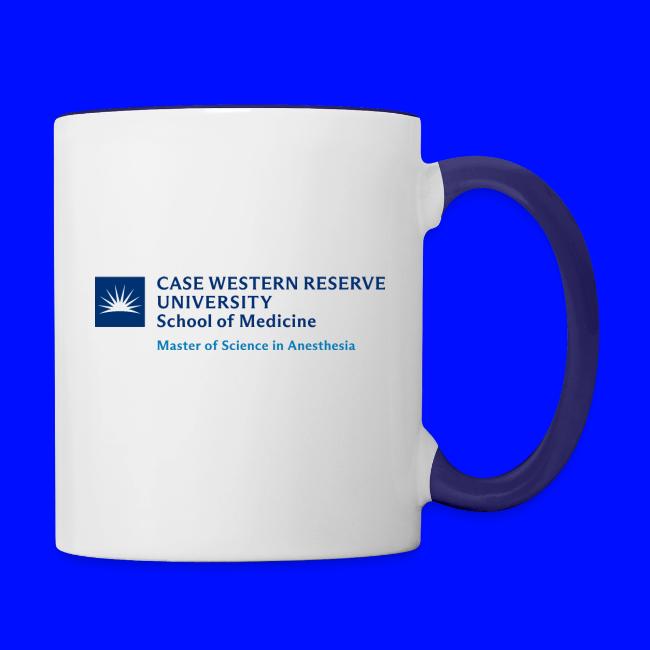 SOM Master of Science in Anesthesia