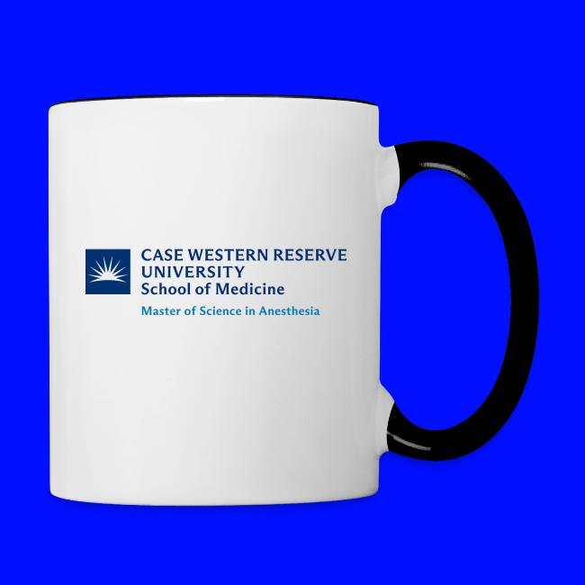SOM Master of Science in Anesthesia