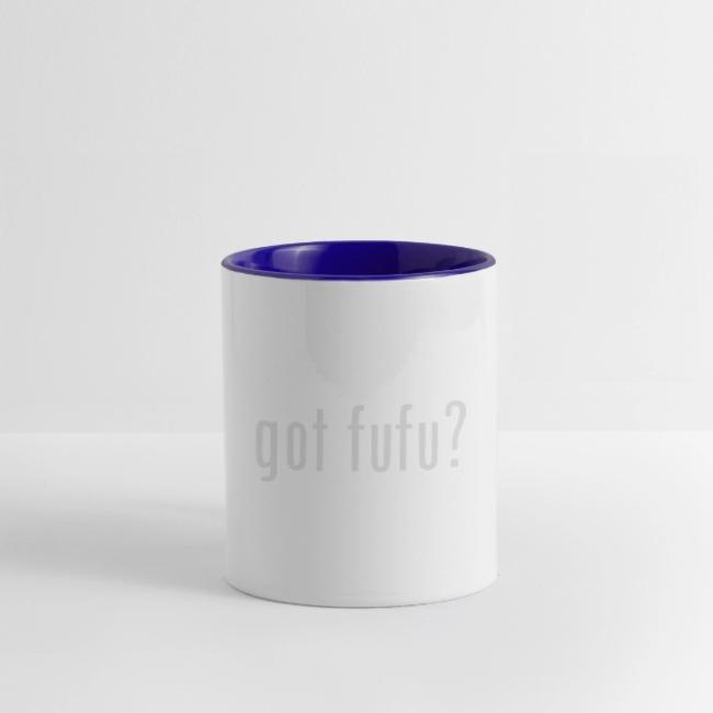 gotfufu-white