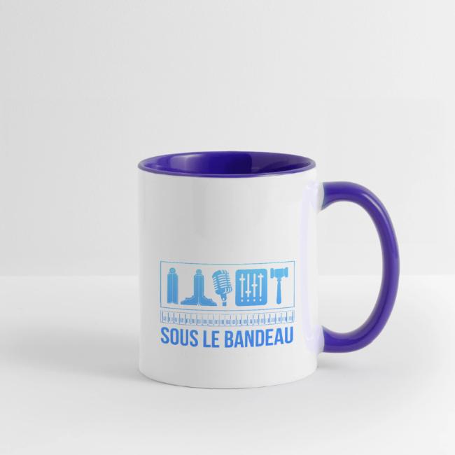 Les Outils de la Franc-Maçonnerie - Collection
