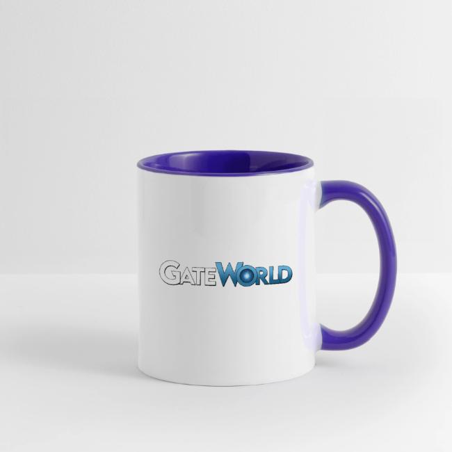 GateWorld